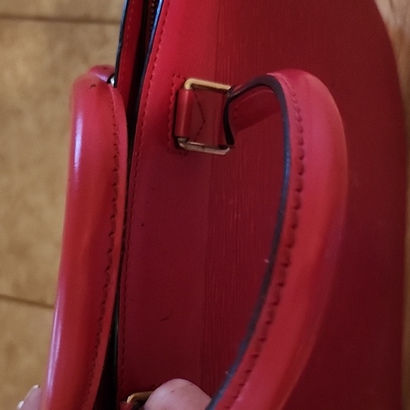 No, need for it anymore - Picture 4 of 4